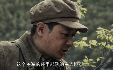 连拿12天卫视收视第一, 郑晓龙的这部战争大剧, 打了多少资方的脸
