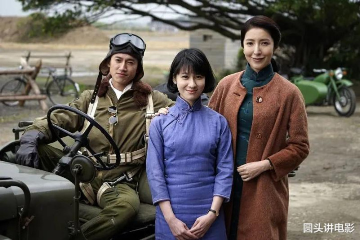 �岿����ĸ߷�̨��, ��������9.0 ����, ��һ�������˳�Խ!(����������֪����ڹʤ������ά��)