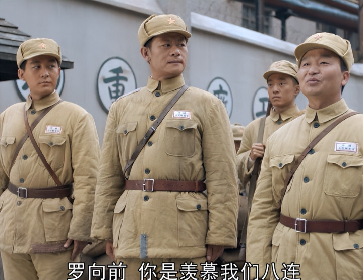 �Ų�1��, ��������2, ���������Ұ�ҹ��׷�������������