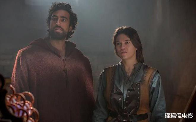 ȫ���ϵ�ʮ��Ʊ�ϵ����������, ��Ȩ�Ρ��ڶ�, ����ʵ������