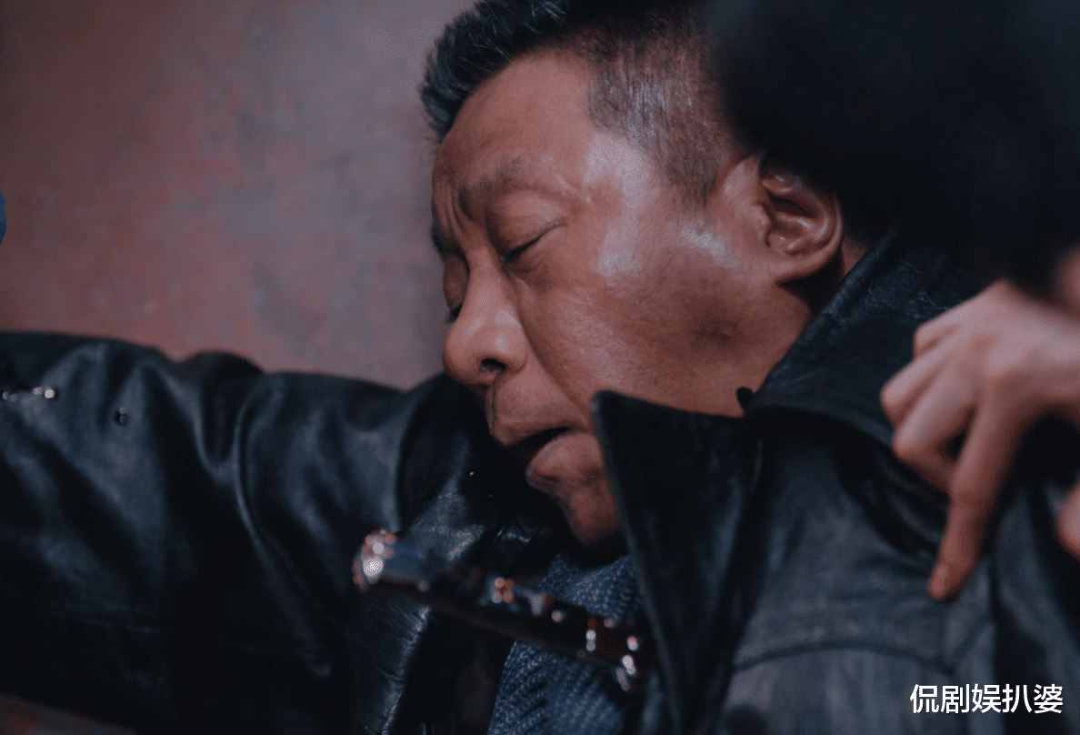 �������������ս��, ����5���¾綨��, ��������, ������Ĳ�