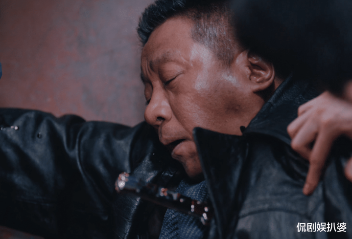 �������������ս��, ����5���¾綨��, ��������, ������Ĳ�