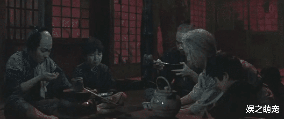 ��д��ͷ�µ���������, Ӱ���Ӱ���Խṹ, �Լ���Ӱ����ڵĹ�ϵ