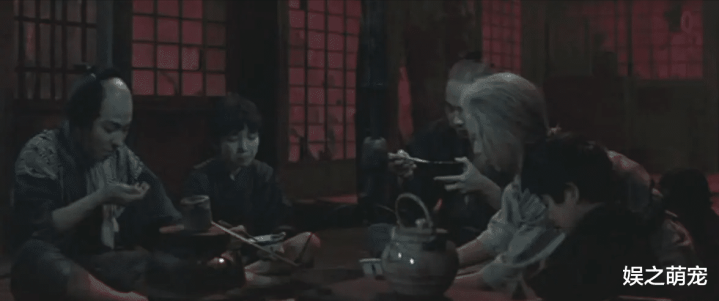 ��д��ͷ�µ���������, Ӱ���Ӱ���Խṹ, �Լ���Ӱ����ڵĹ�ϵ