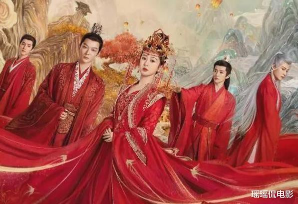 �������������ǿ��6����װ��, ��������, һ��û��̫����(��װ��2023���а�ǰʮ��)