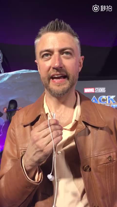 客家话配音泥水佬