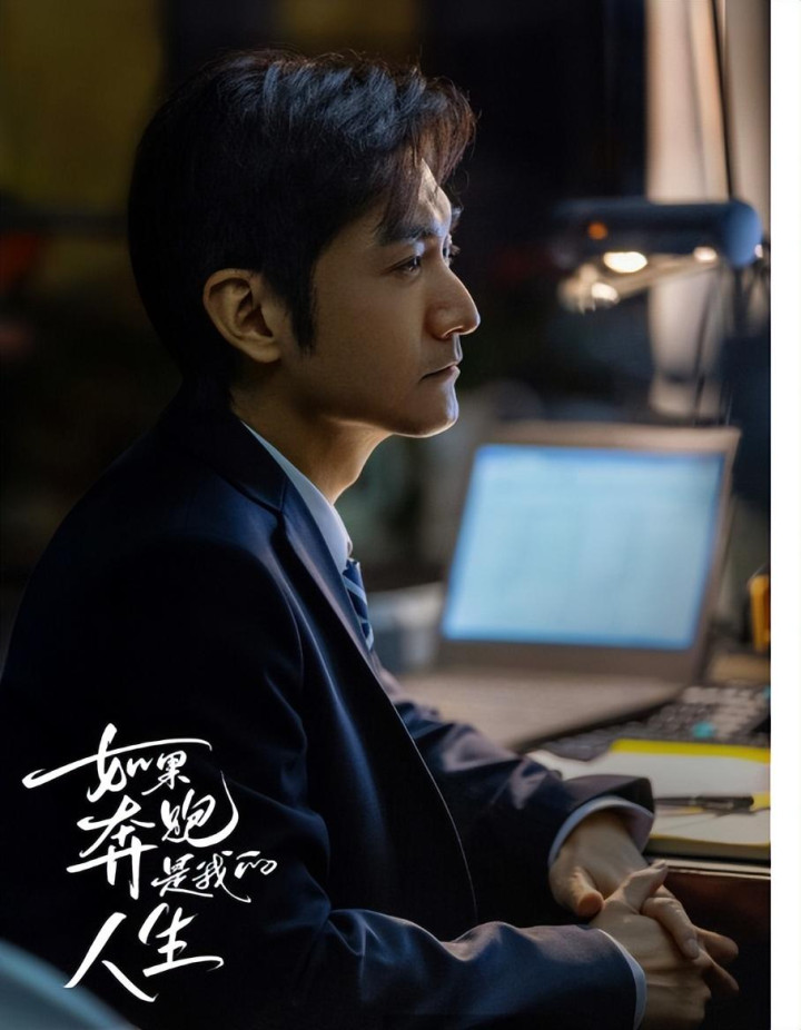 �����������! 28����ͥ�������, ȫԱʵ����, ����: �����ڴ�ֵ(�Խ����)