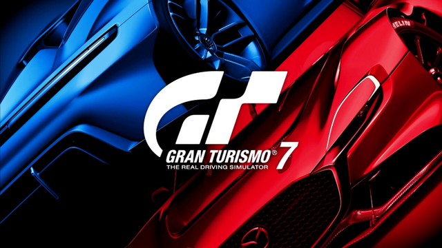 「制作人访谈」《GT赛车7》团队分享赛道还原制作和场景设计
