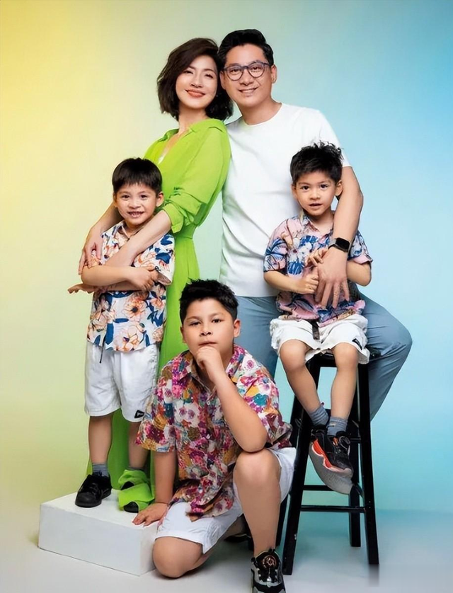 ѩƼ, 14, 29һŮ, 44ɥŮ͸(ѩƼլ)