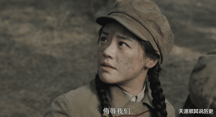 32������Ԯ��������Ϯ, ȫ�����ݼ�������, ��ҹҲҪ׷�ĳ�ȼ���!(����Ԯ������)