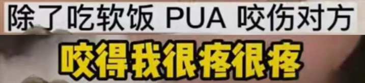 ˧? ʶƬ˻Դ, ɫϵ˱Ҵ()