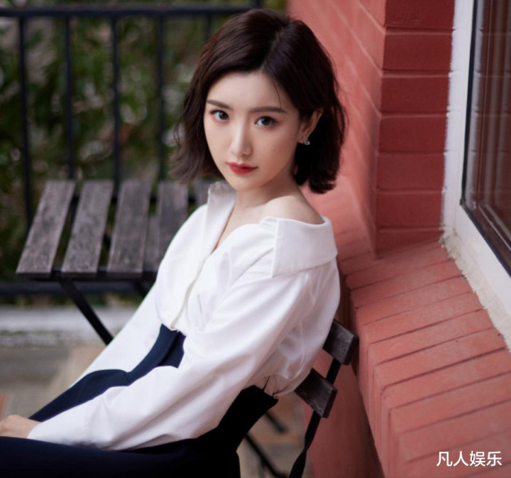 ��ִ���Ա��״: 3λŮ���һ��, �켫һʱ�����ѡ������伣��