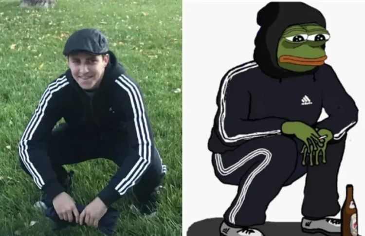 反转？柯克枪击案牵出美国神秘团体_https://www.izongheng.net_快讯_第1张