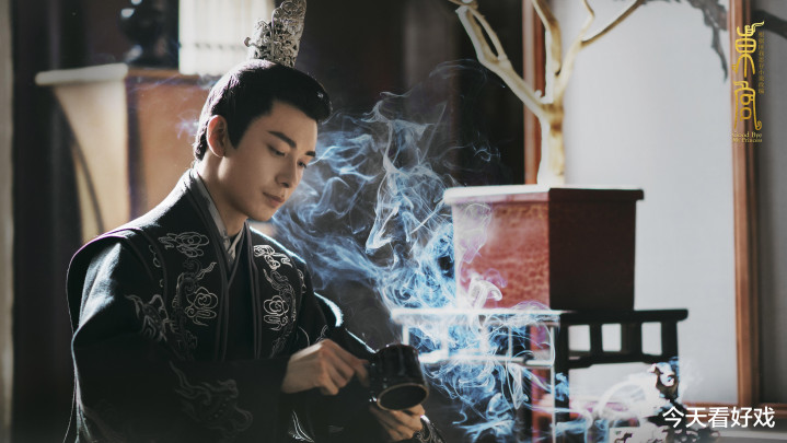 �����˺ü���Ҳû������, ������Ű������Ű��(���۴,��঻�ͤ���߹ۿ�)