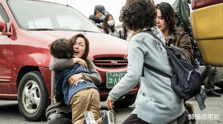 �Ƽ�һ����й©�¹����ѵ�Ӱ, ���ֲ���, ����һ����ɿ��(�˵��ͺ˵�վй©)