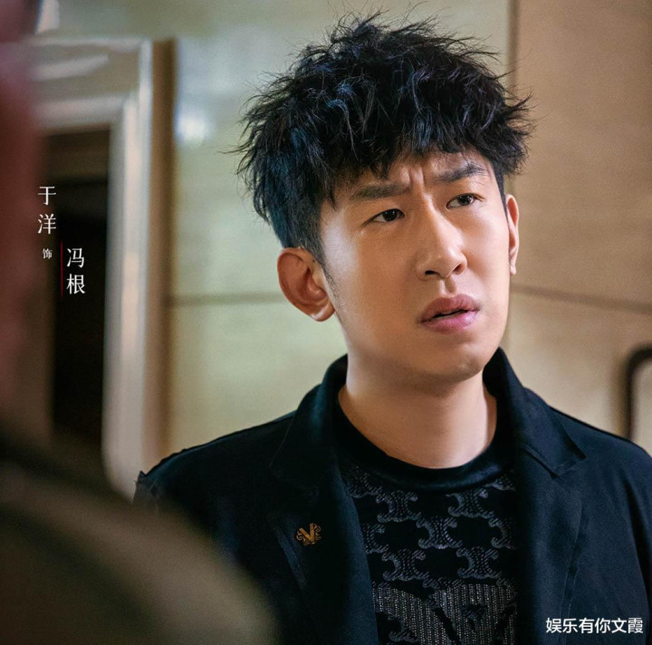 ��һ�������Ӯ������, �½��󡢺���ǿǿ�Ծ�, �����к�Ϸ����