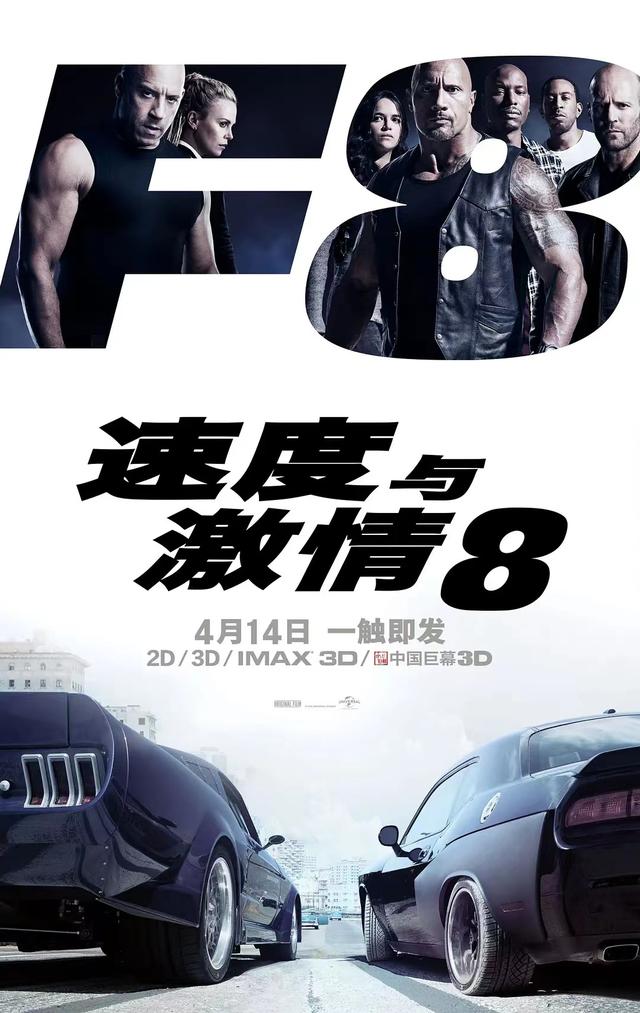 ���ٶ��뼤�顷ϵ��: �̼�����������ֵ�۵��������
