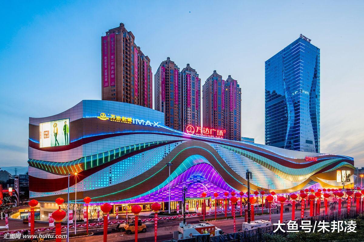 万达与四巨头对赌会否构成a股ipo障碍_理财_南阳新闻_南阳事网