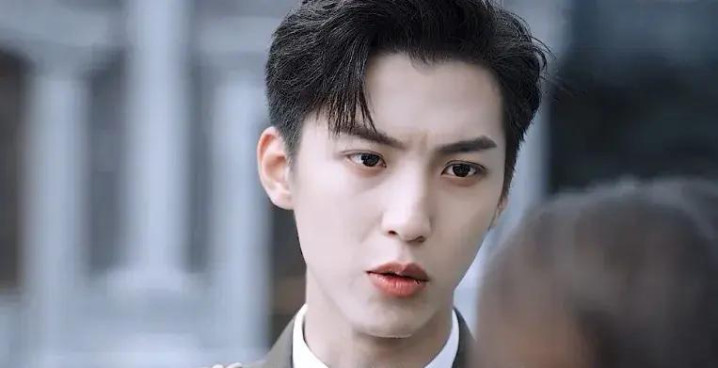 ��������! ո������������Ϯ, ˧����ŮЯ������, ����Ϊ�����