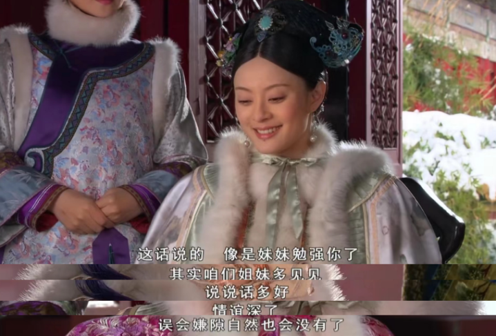 ����ִ�����һ����ÿ�仰��̫����, ��ּ�ֱ��������Ѱ��·!