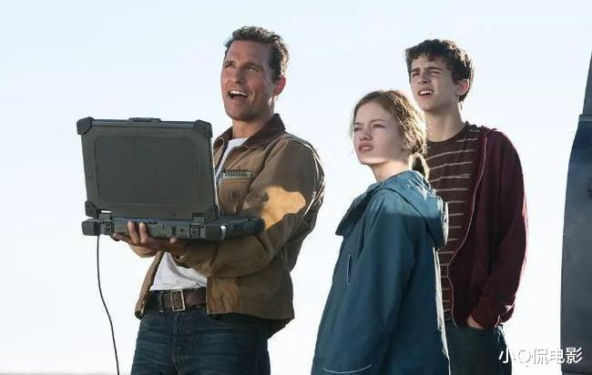 ŵ��ִ����10���񼶵�Ӱ, �����ڱ�ը��, �Ĳ������۷�֮��?(����˹�и���ŵ������Ʒ)