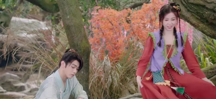 �����񳯡��ɽ���ƪ: ��ù�װ�������Ϯ