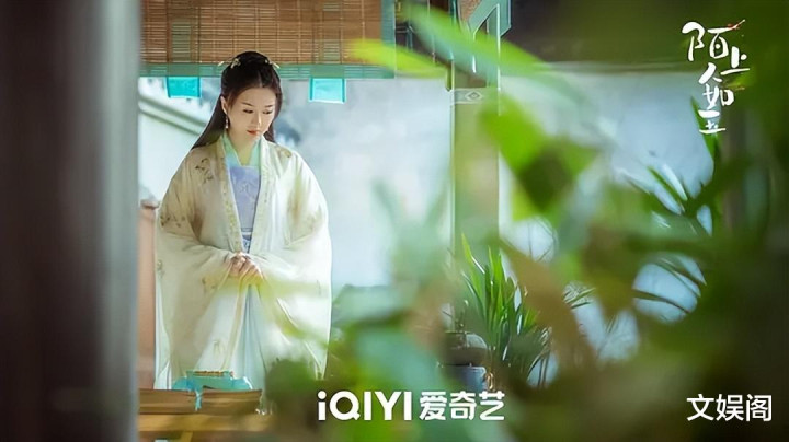 �üһ�! ������һɫһ�ǲ���, ��絽���Ķ������������?(����üһ�)