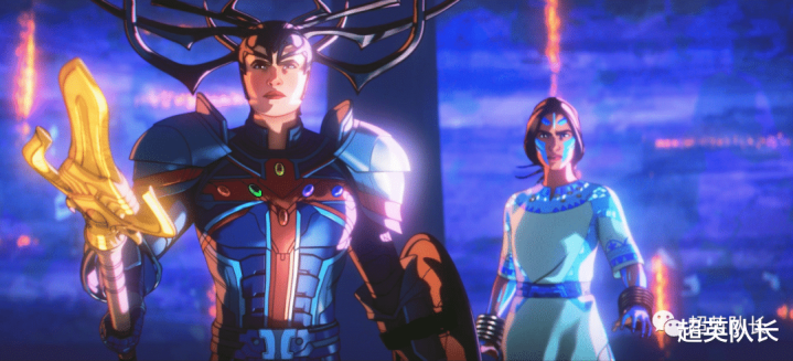 ������2����������: �ڰ˼��Ƕ�, ���һ��û���뵽(����2�������߹ۿ�)