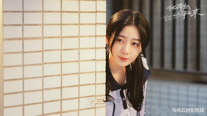 ������Խɽ���������ײ�, ��桶���, ���Ӣ��, ������ݼ����