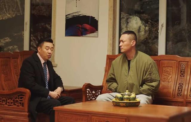 《乡村爱情16》角色地位大不同, 3大主演被强捧, 象牙山5美成(乡村爱情egm)