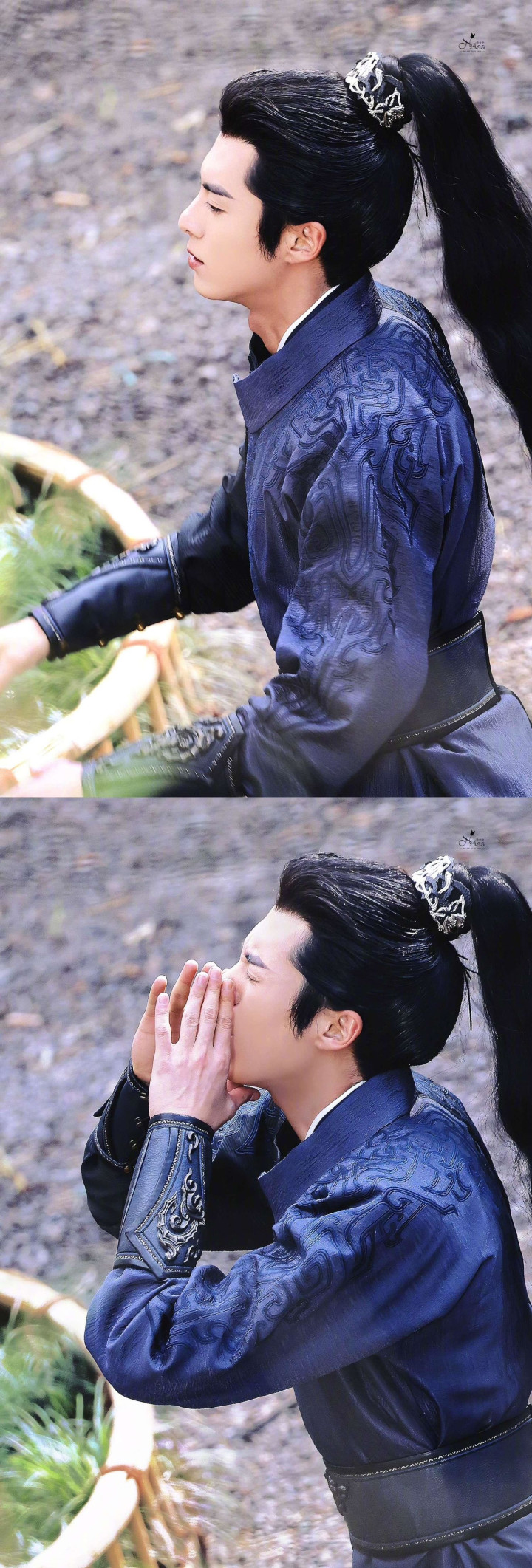 ���˽�ɫ����, ��������ݵ����꽫�������㷺�ڴ�!(����� ����)