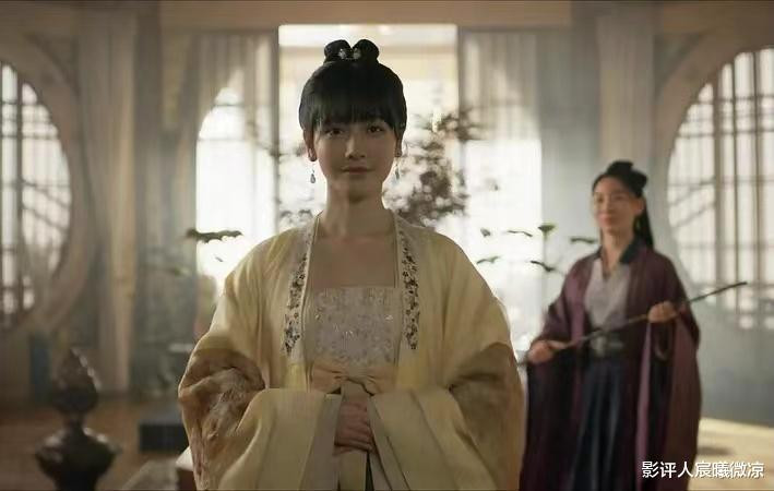 �������¾�ս�, ����Ұ���Ա������ֵ�½�, 31�����ȴ��������