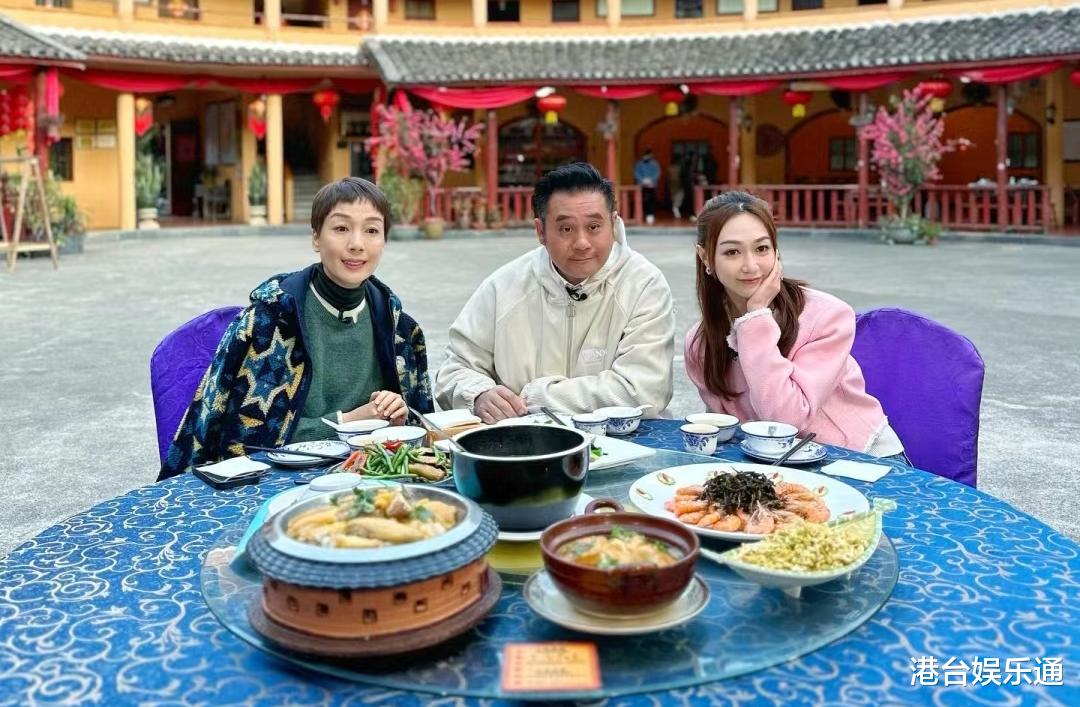 TVB��������: ����缯ȫ�´�, ѡ���Ŀ�����޳����š��������