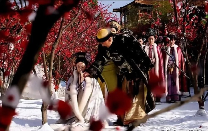 ���������֪, �����˾��������? Ϊ�λ����ܰ�����������? ԭ���������˵��Ļ�!(��ֻ�����һ����)