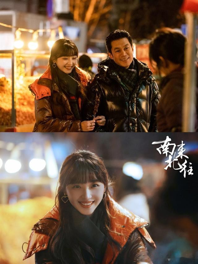 红不了就转行演土剧? 这3位演员拍长剧是糊糊, 演短剧却鹤立鸡群(庞瀚辰大吗)