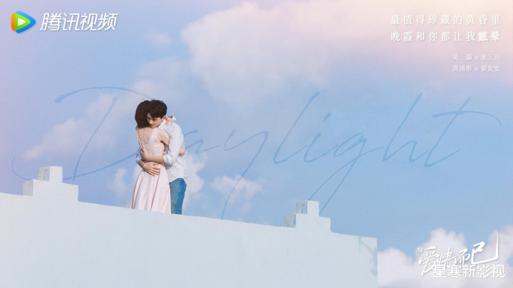 ��������ѡ���������˿���, ������ֵ��, ����Ψ������־, Ҫ��