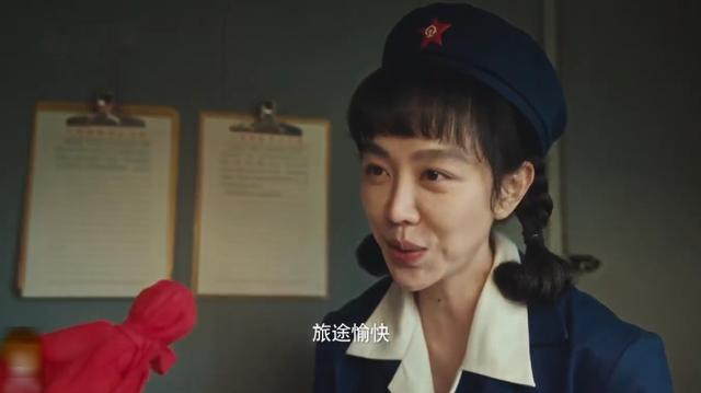 ��û���ͱ���������, �ⲿ30��������, ��¶��2024��������Ǳ��