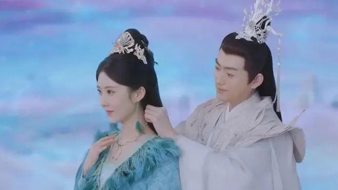 �����ÿ���5����, �����������ڵ���, ��һ�ȶȸߴ�77.05