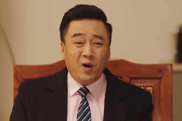 《乡村爱情16》角色地位大不同, 3大主演被强捧, 象牙山5美成(乡村爱情egm)