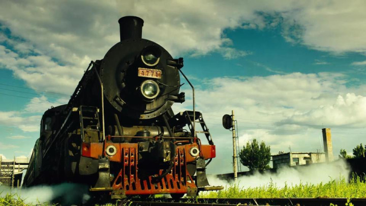 ���ӿ���! ��һ�������綨��, 23λʵ���ɼ���, ���䡶�����䡷