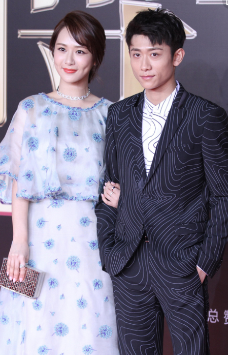 自媒咖-免费的自媒体辅助软件_今日头条采集_爆文采