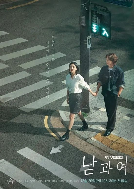 һ���߶ȴ󵽶������, ��ĩ��������!