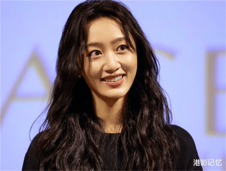 2023���ӰƱ����ǰʮ: ����ʧ��������4, ����ı��ռ��ͷ, ��2��