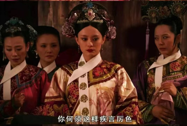 �����������������, �ֳ�ȫ�����(��ִ����������Ң)