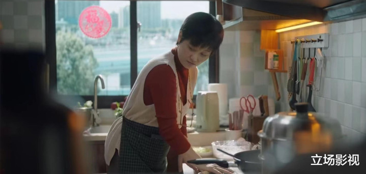 �üһ�, ����2��, ȫ��������2, ���ӵ����Ƽ�, ����벻����