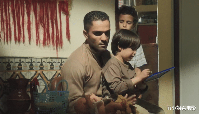 ����߶ȿ��ȡ���ħ��������, �ⲿ��ˬ���翪�־��Ǹ߳�, ̫���