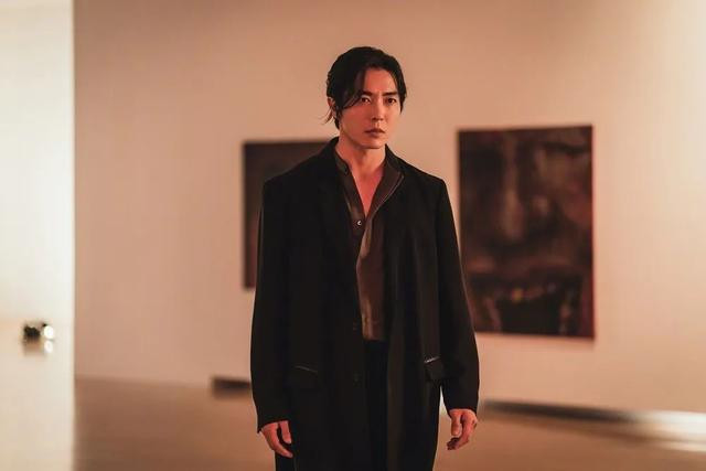 �����¾����ڹ���, ��������׼������9.2��!(���ڽ�����Ӱ)