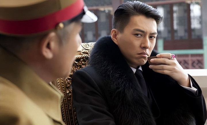 �Ų�1��, ��������2, ���������Ұ�ҹ��׷�������������