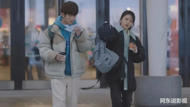 �ս�5��, ���ָߴ�9.4��, ������컨��Ҫ����