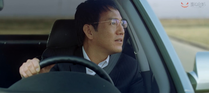 һ��������ʵ�˵ĵ�Ӱ!